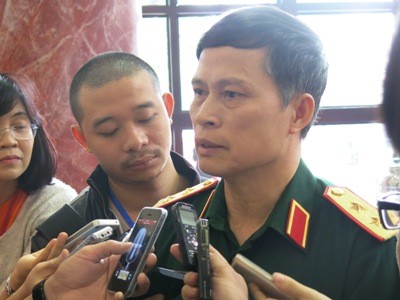 Việt Nam nặng tay với tham nhũng hơn các nước